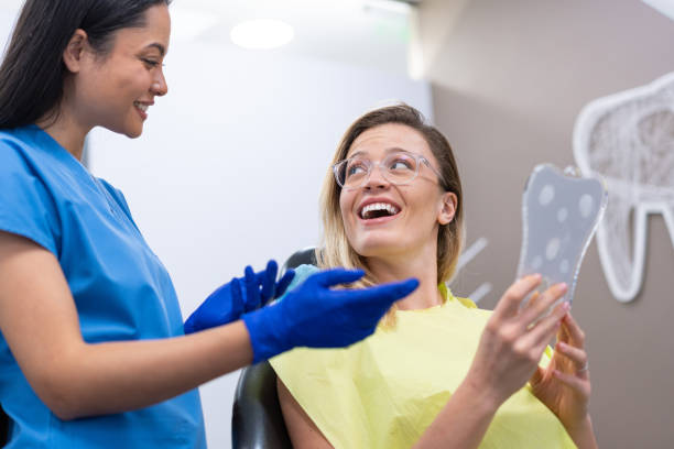 Best Dental Inlays and Onlays  in Summit Hill, PA